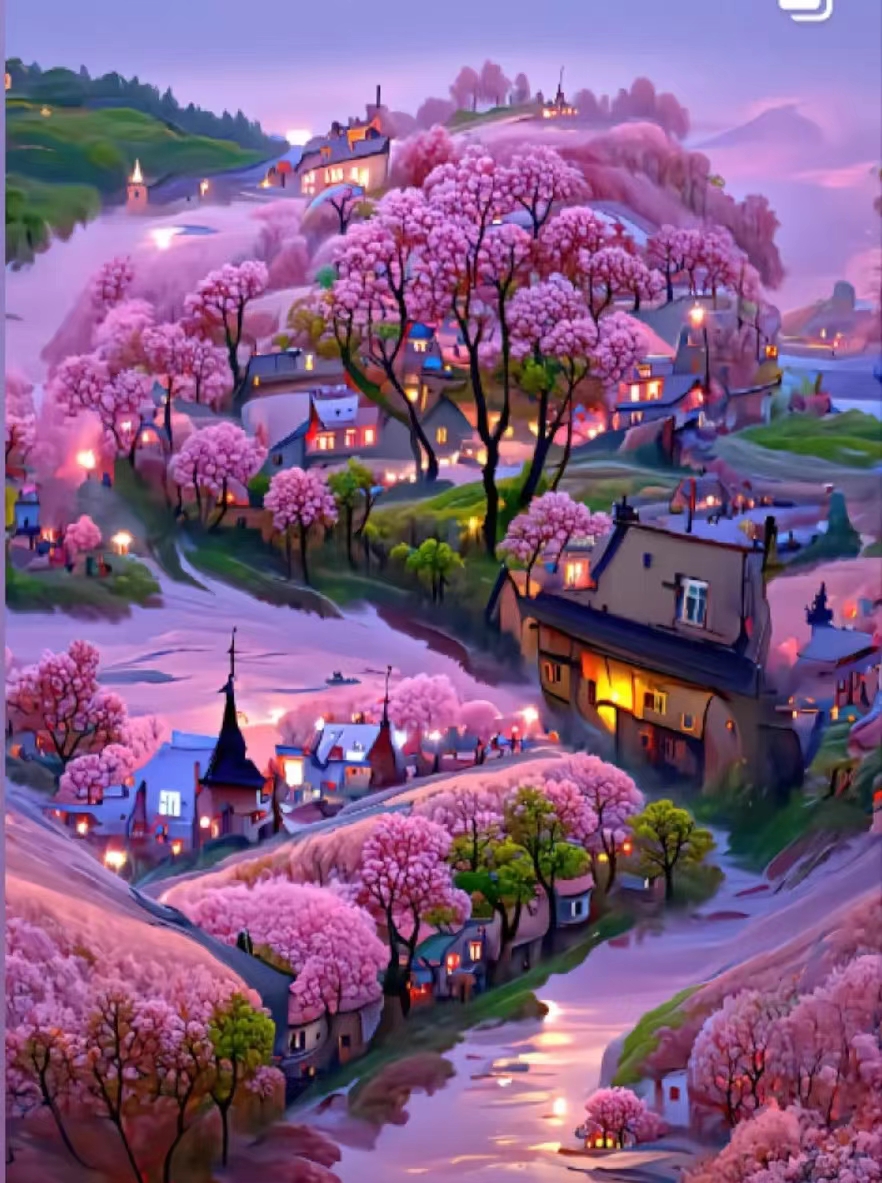 图片[10]-抖音最近很火的变现玩法，AI绘画一键成图，日赚几百几千元！-臭虾米项目网