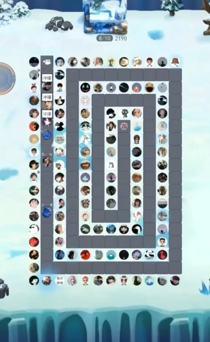 图片[4]-外面收费1980的抖音互动塔防直播项目，支持抖音【云软件+详细教程】-臭虾米项目网