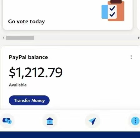 图片[4]-外面收费1980最新国外LEAD广告联盟搬砖项目，单号一天至少30美金(详细教程)-臭虾米项目网