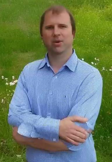 图片[3]-让照片开口说话，虚拟数字人兔费制作教程！自媒体做视频必备-臭虾米项目网