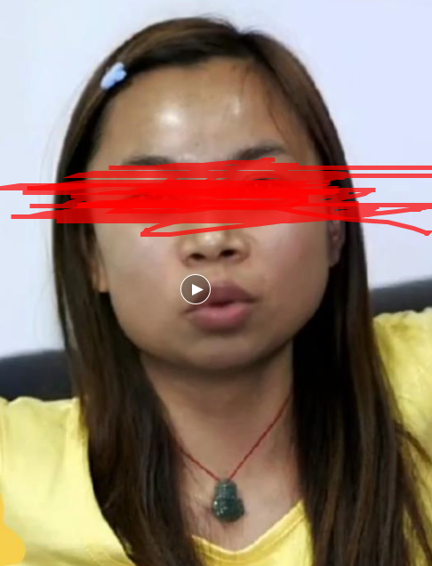 图片[5]-让照片开口说话，虚拟数字人兔费制作教程！自媒体做视频必备-臭虾米项目网