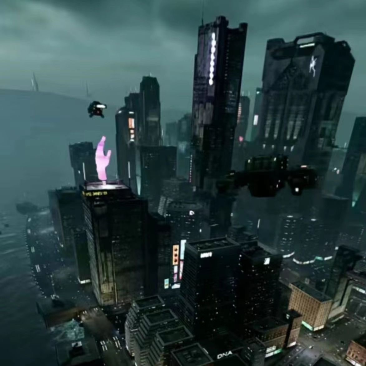 图片[4]-抖音直播VR全景3D立体元宇宙直播间搭建教程软件【详细玩法教程】-臭虾米项目网