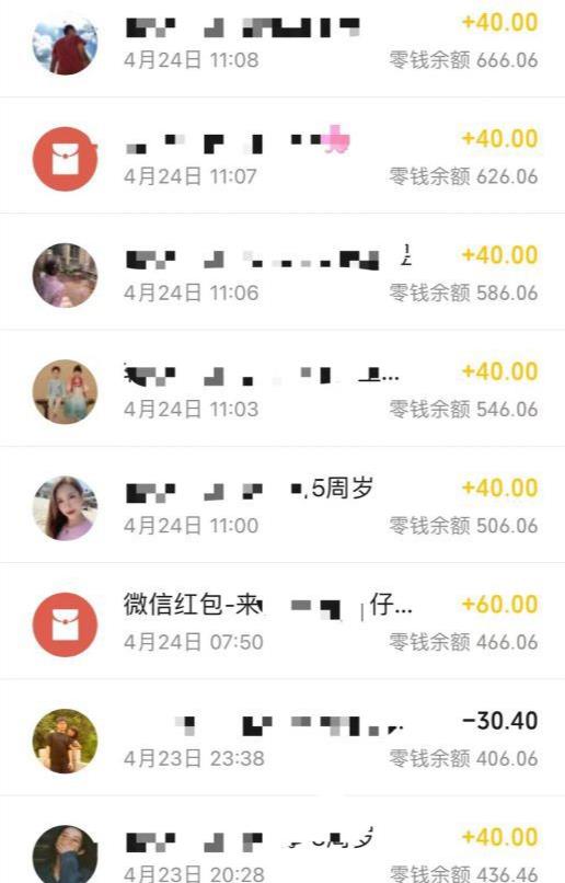 图片[3]-冷门高需求，奥特曼生日祝福视频，零基础制作全套教程，日入700+【附素材】-臭虾米项目网