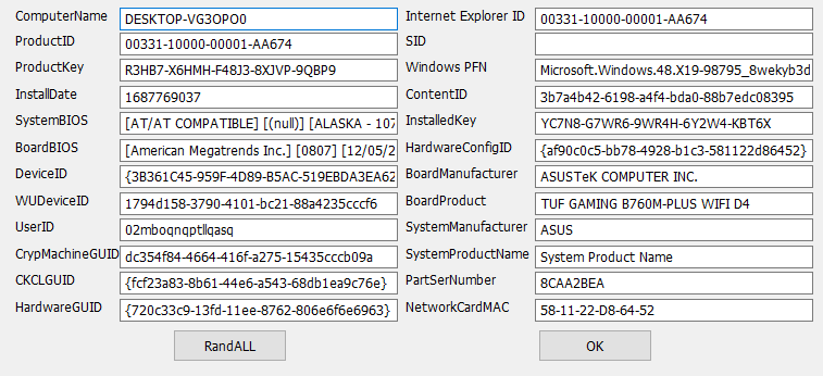 图片[2]-外面收费199的最新直播间不加热，解决直播间不加热问题（软件＋教程）-臭虾米项目网