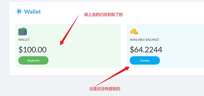 图片[1]-外面收费几千上万的visionstube愿景管撸美金项目，单日30-50美金+可批量-臭虾米项目网