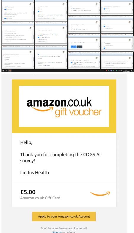 最新挂机撸美金礼品卡项目,可批量操作,单机器200+【入坑思路+详细教程】