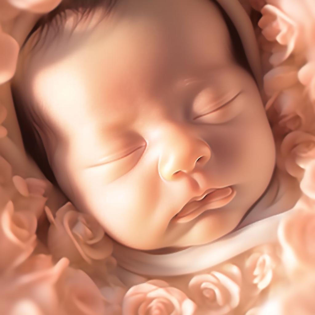 图片[2]-AI四维彩超预测，一单9.9-98，3分钟出图，一天变现1000+-臭虾米项目网