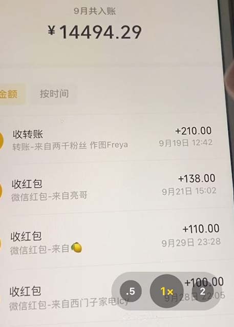 图片[2]-冷门画车项目：月入15K（详细教程+素材+软件）-臭虾米项目网