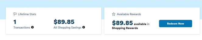 图片[10]-cashback返利项目培训：轻松月入3000刀的秘密（8节课）-臭虾米项目网