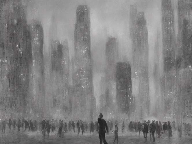 图片[2]-某公众号付费文章《新房改，何去何从！》再一次彻底改写社会财富格局-臭虾米项目网