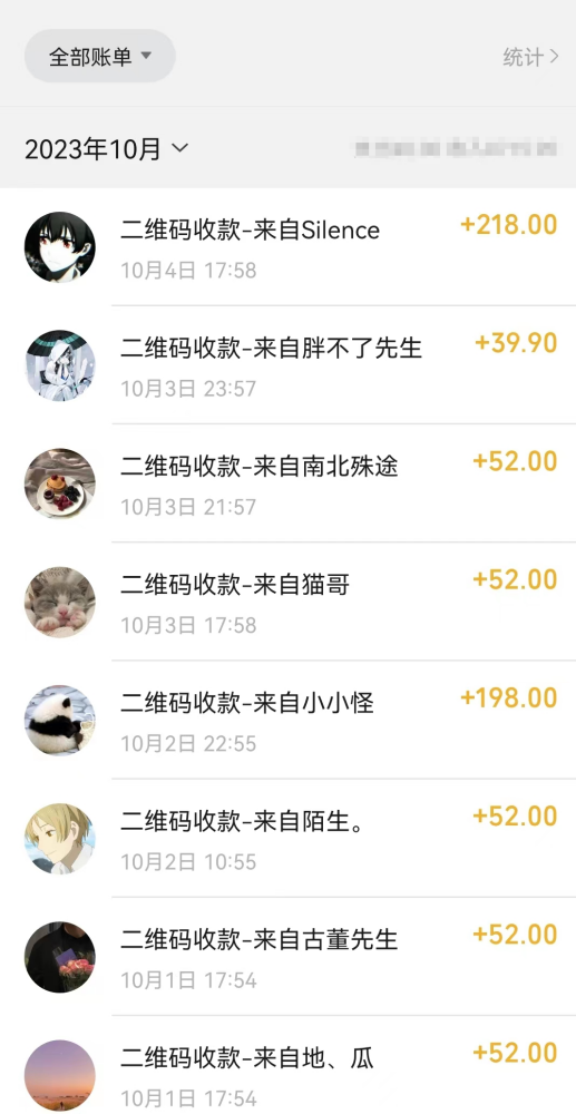 图片[2]-靠搬运ASMR视频，引流精准粉，私域单日变现500+-臭虾米项目网