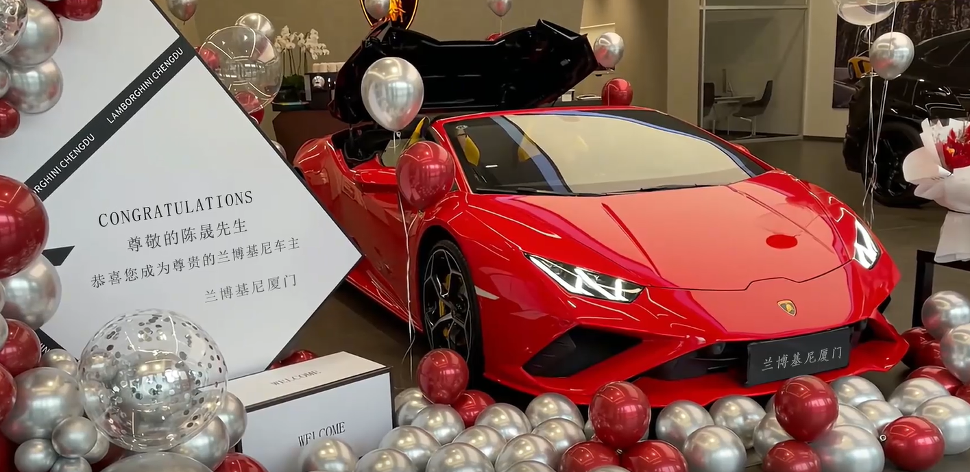 图片[2]-外面收费699的ae半无人直播，半小时学会，日入500+，当天出结果-臭虾米项目网