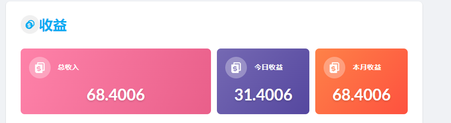 图片[2]-playtube撸美金项目，单日收益30美金+工作室可批量搞-臭虾米项目网