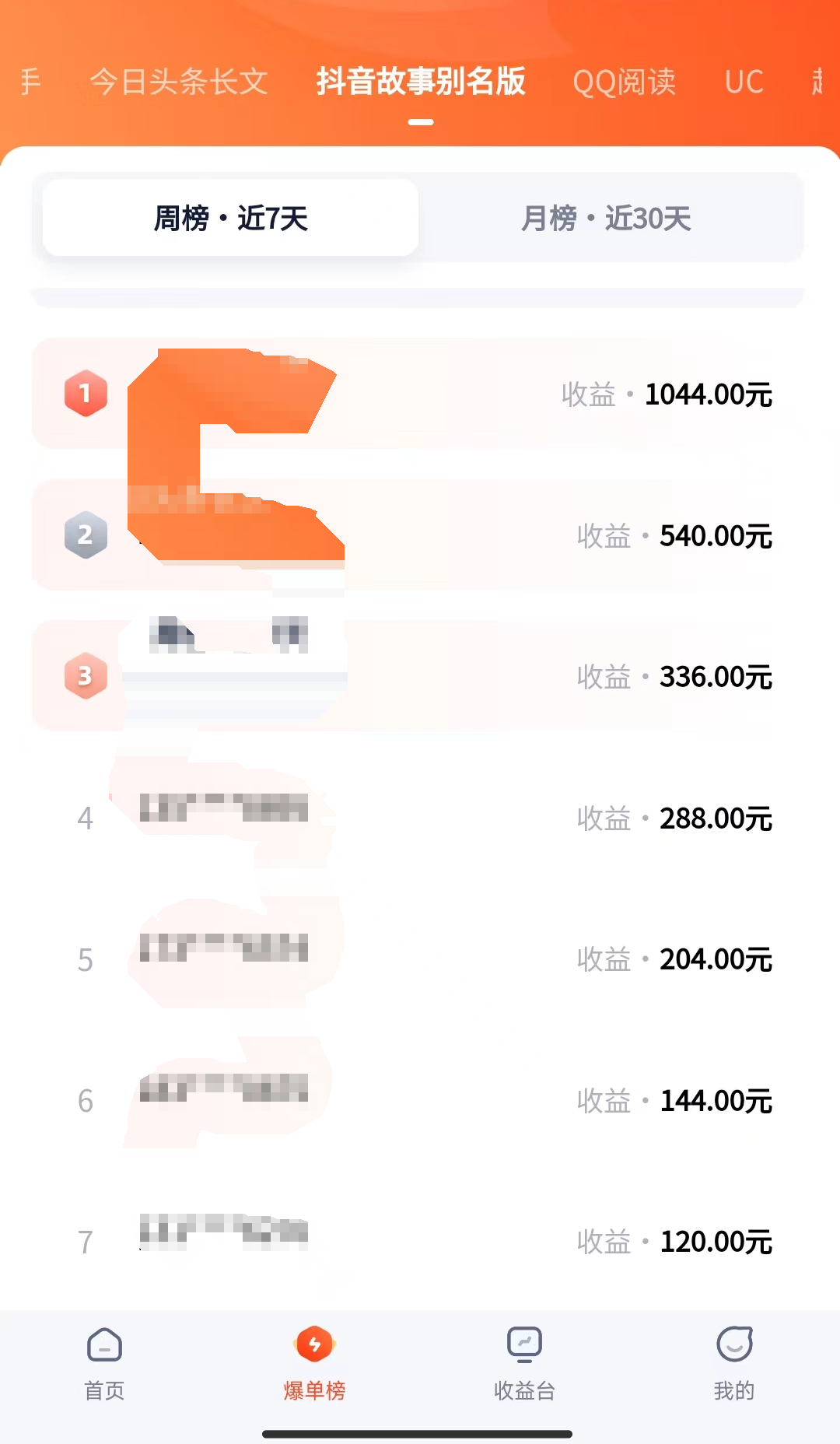 图片[2]-火爆漫画AI生成，0粉授权，一个日入500+全网最详细保姆级教程-臭虾米项目网