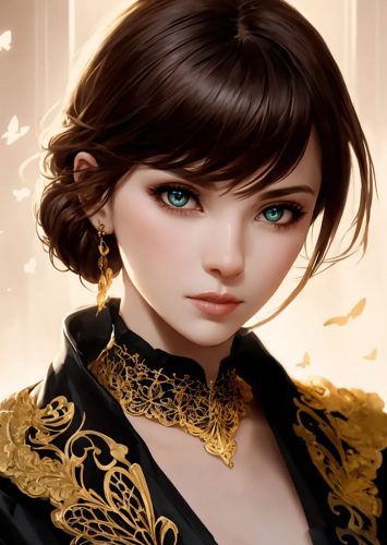 本站新增AI专题项目版块-臭虾米项目网