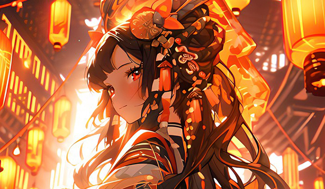 图片[2]-MJ+Stable Diffusion人工智能绘画与设计-第6期AIGC课程（35节）-臭虾米项目网