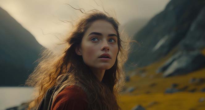 图片[4]-Curious Refuge -全球首个AI人工智能电影制作训练营-中英字幕|1080P|附素材-臭虾米项目网