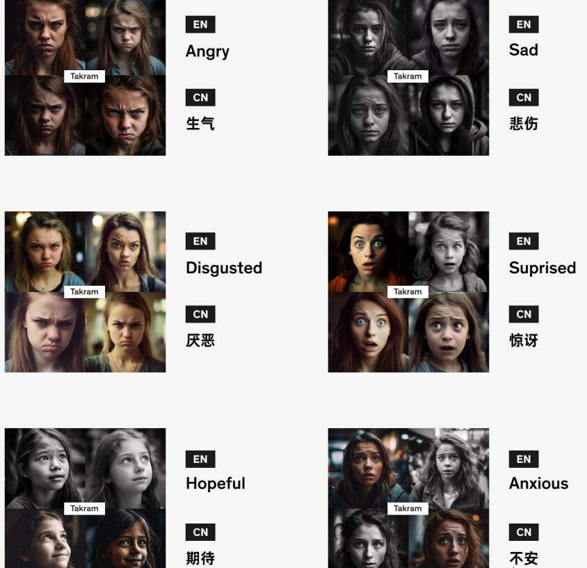 图片[4]-Midjourney辞典AIGC中英双语图文辞典+提示关键词Prompt大全-臭虾米项目网