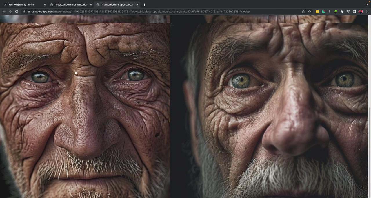 图片[2]-Midjourney, Adobe Firefly AI, ChatGPT 4大型AI人工智能-137节课-中英字幕-臭虾米项目网