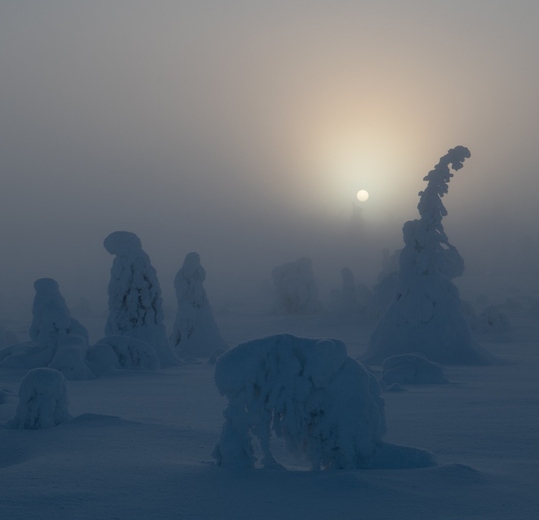 图片[4]-Alister Benn富有表现力的风光后期减淡和加深大师班-中英字幕-臭虾米项目网