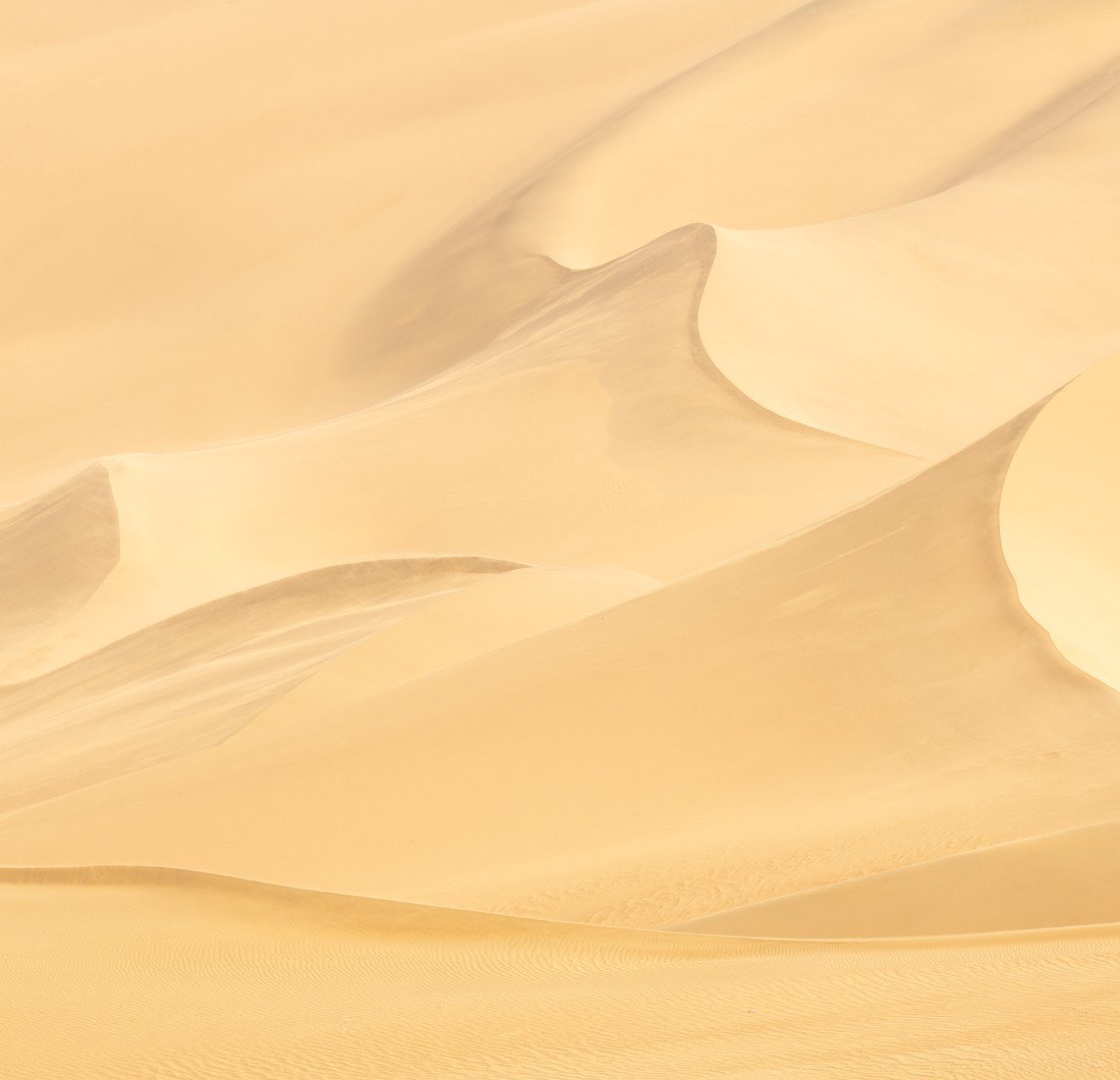 图片[6]-Alister Benn富有表现力的风光后期减淡和加深大师班-中英字幕-臭虾米项目网