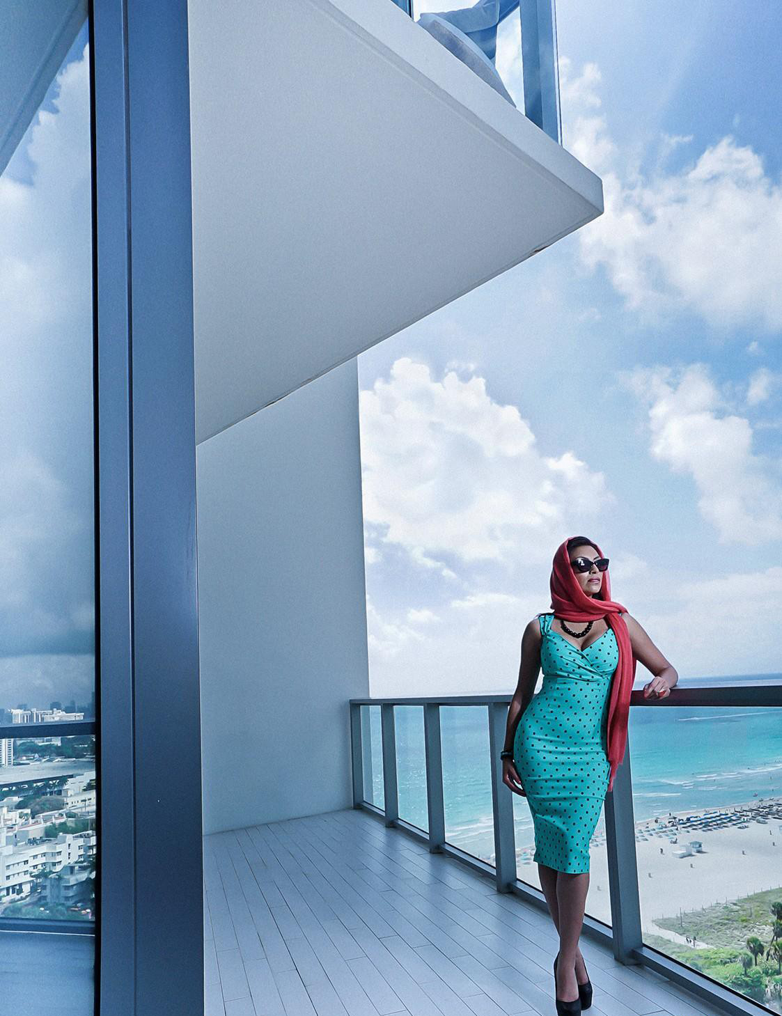 图片[2]-Scott Robert Lim – 强大的构图技巧摄影构图大师班教程-12节课-中英字幕-臭虾米项目网