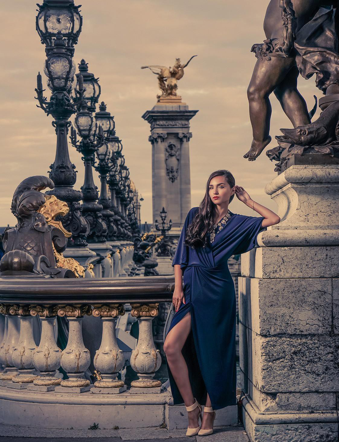 图片[3]-Scott Robert Lim – 强大的构图技巧摄影构图大师班教程-12节课-中英字幕-臭虾米项目网