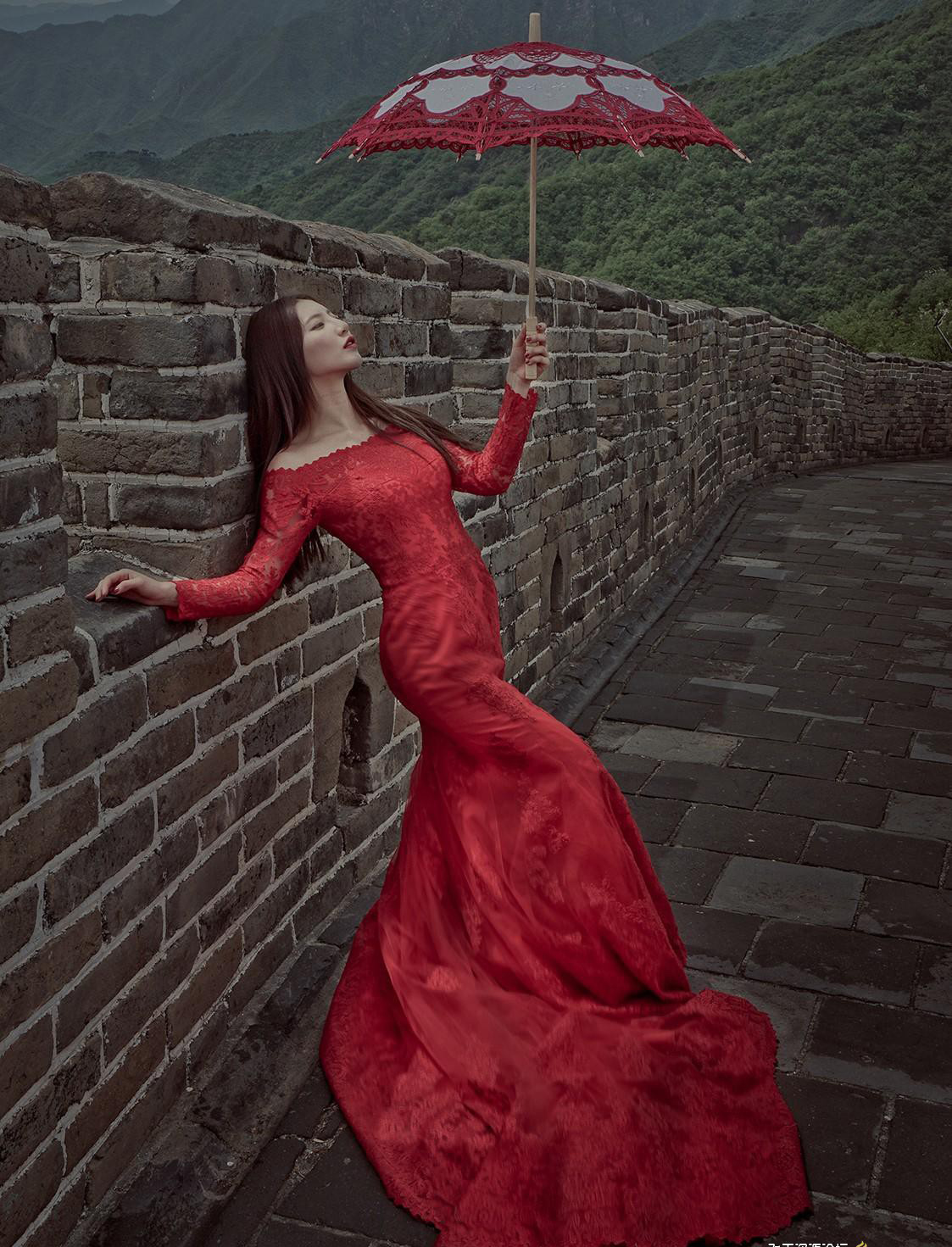 图片[4]-Scott Robert Lim – 强大的构图技巧摄影构图大师班教程-12节课-中英字幕-臭虾米项目网