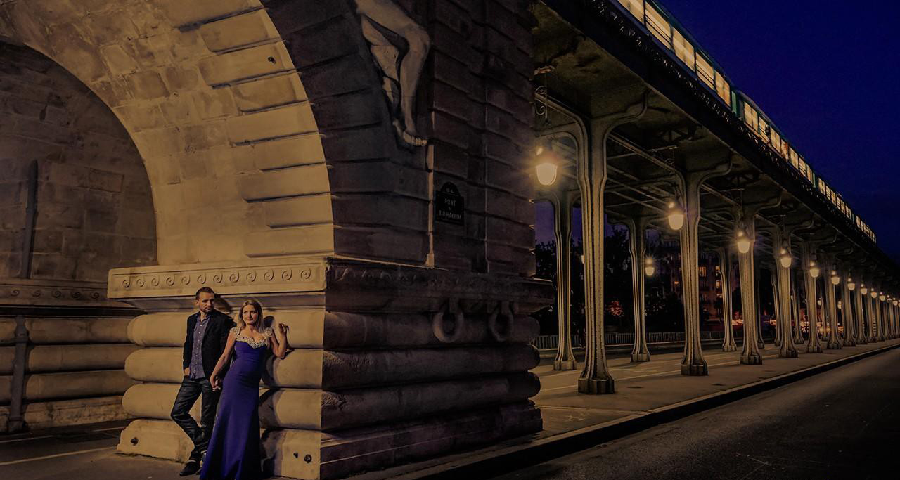 图片[5]-Scott Robert Lim – 强大的构图技巧摄影构图大师班教程-12节课-中英字幕-臭虾米项目网