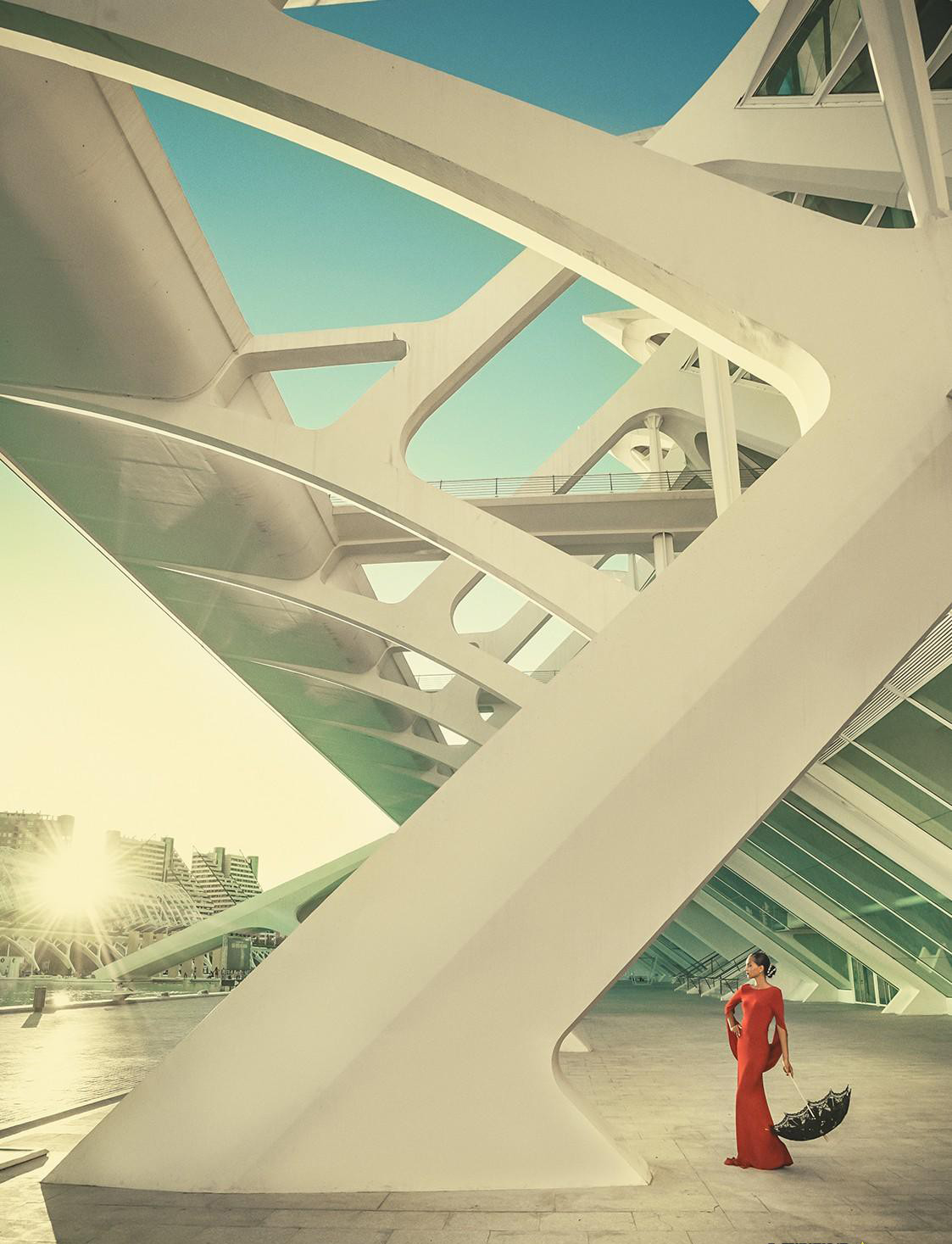 图片[6]-Scott Robert Lim – 强大的构图技巧摄影构图大师班教程-12节课-中英字幕-臭虾米项目网