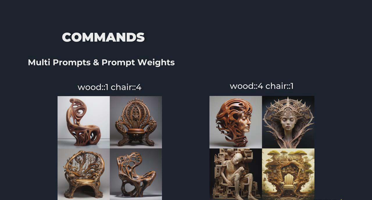 图片[3]-Esther Olga Blikhar-基于AI人工智能的室内建筑设计教程-11节课-中英字幕-臭虾米项目网