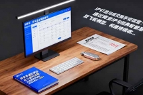 IP打造与成交高手变现营:通过商业IP+经典智慧双飞轮模型 构建持续收钱系统-臭虾米项目网